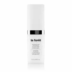 LA FORET - Suero Antiedad Contorno de Ojos 15 ML-