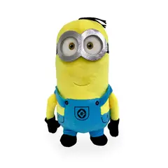 MINIONS - Peluche Kevin 20 Cm Aprox