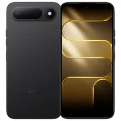 TECNO MOBILE - Celular Tecno Spark 50 5G 8+256GB Negro