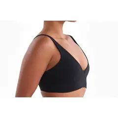 GENERICO - Bralette Luna Reversible