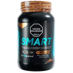 PROSCIENCE - Proteina smart 3.25 lb