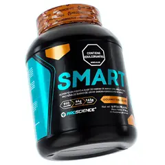 PROSCIENCE - Proteina smart 6 lb