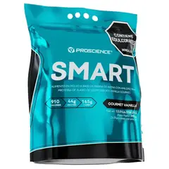 PROSCIENCE - Proteina smart 13 lb