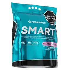 PROSCIENCE - Proteina smart 13 lb