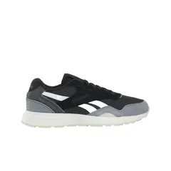REEBOK - Tenis Hombre Gl1100 - Unisex - Negro