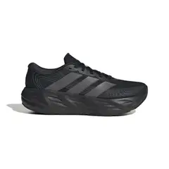 ADIDAS - Tenis Hombre Galaxy 8 M - Negro