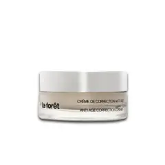 LA FORET - Crema Antiedad Correctora 50 Gr-