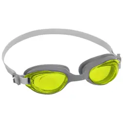BESTWAY - Lentes de Natación Infantiles Resurge