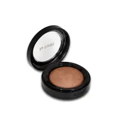 LA FORET - Sombra de Ojos 2.2 Gr -