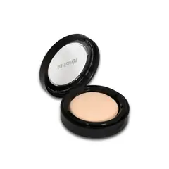 LA FORET - Sombra de Ojos 2.2 Gr -