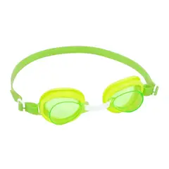 BESTWAY - Lentes de Natación Infantiles Aqua Burst Essential