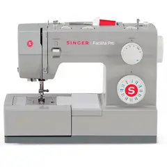 SINGER - Máquina de Coser Facilita Pro 4423