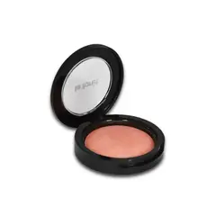 LA FORET - Rubor Color Mineral 9Gr -