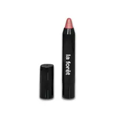 LA FORET - Crayon de Labios Color Stick Lips 2.6 Gr -