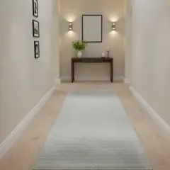 DIB - Camino Decorativo Oaxaca Living 50x150 cm Diseño 200