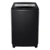 LG - Lavadora 13 Kg Carga Superior Inverter Turbodrum Wt13nvtb