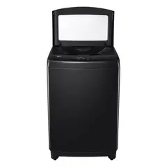 LG - Lavadora 13 Kg Carga Superior Inverter Turbodrum Wt13nvtb