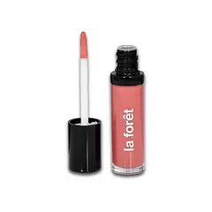 LA FORET - Brillo Labial Luxury Lipgloss 6 ml -