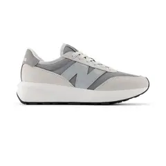 NEW BALANCE - Tenis 370 Unisex