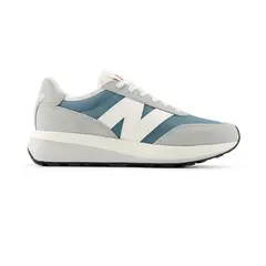 NEW BALANCE - Tenis 370 Unisex