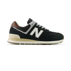 NEW BALANCE - Tenis 574 Hombre