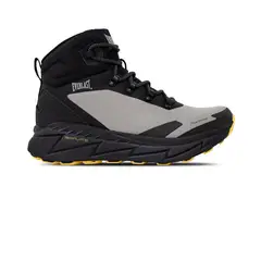 EVERLAST - Tenis Trilla C2 Hombre