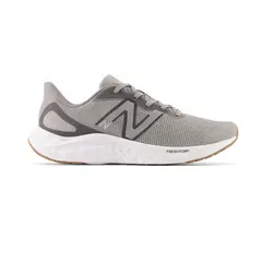 NEW BALANCE - Tenis Fresh Foam Arishi V4 Hombre