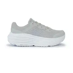 SKECHERS - Tenis Max Cushioning Endeavour Mujer