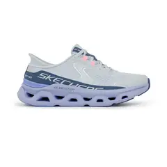 SKECHERS - Tenis Glide-Step Altus Mujer