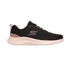 SKECHERS - Tenis Skech-Lite Pro 2.0 Brilliant Shimmer Mujer