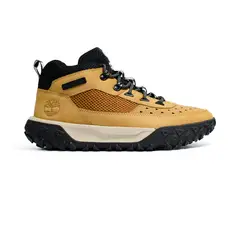TIMBERLAND - Botas GreenStride Motion 6 Hombre
