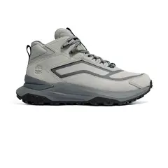 TIMBERLAND - Botas Motion Access Mid Waterproof Hombre