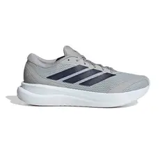 ADIDAS - Tenis Runfalcon 6 Hombre