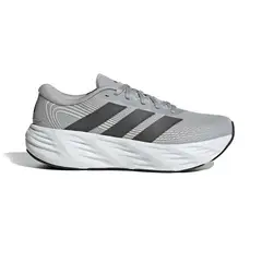 ADIDAS - Tenis Galaxy 8 Hombre