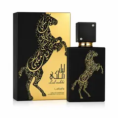LATTAFA - Perfume Lial Maleki 100ML