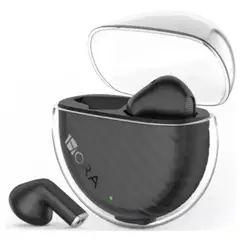 1 HORA - Auriculares Inalámbricos 1Hora Aut 209