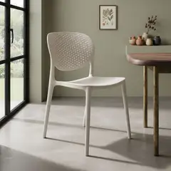 GENERICO - SILLA AVA DISEÑO CAMEL
