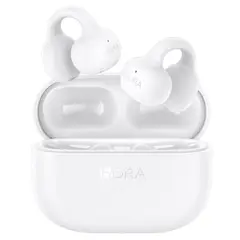 1 HORA - Auriculares Inalámbricos 1Hora Aut 210 Blanco