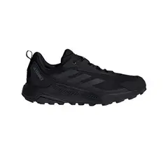 ADIDAS - Tenis Terrex Hombre