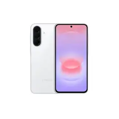 SAMSUNG - Celular Galaxy A37 5G 256Gb 8Ram