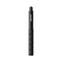INSTA360 - Invisible Selfie Stick 114 cm para Cámaras 360°