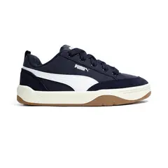 PUMA - Tenis Park Lifestyle Street Hombre