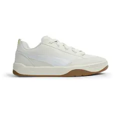 PUMA - Tenis Park Lifestyle Street Hombre