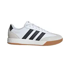 ADIDAS - Tenis VL Court 00s Hombre