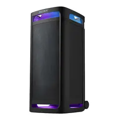 SONY - Parlante SRS-ULT900ac ULTRA TOWER