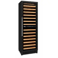 E STAR - Cava de Vinos 171 botellas 415 Litros ESTAR