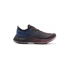 COLUMBIA - Tenis Hombre Konos Speed Trail At Rojo
