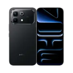 INFINIX - Celular Note 60 5G 256GB | 8GB RAM | cámara posterior 50MP|cámara frontal 13MP| pantalla 6,7