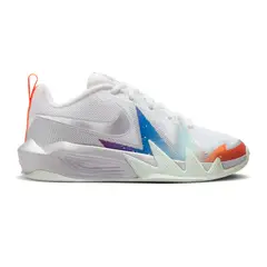 NIKE - Tenis Junior Bajo Multicolor S.T. Dynamite IR7580-100