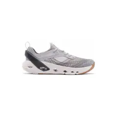 COLUMBIA - Tenis Hombre Whipray Gris